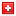 gatoraderegistration.com server is located in Switzerland